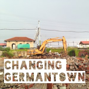 changing_germantown